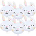 https://img.kwcdn.com/product/fancy/84c463ac-f9ef-4fea-b451-ef5b4ef80f24.jpg
