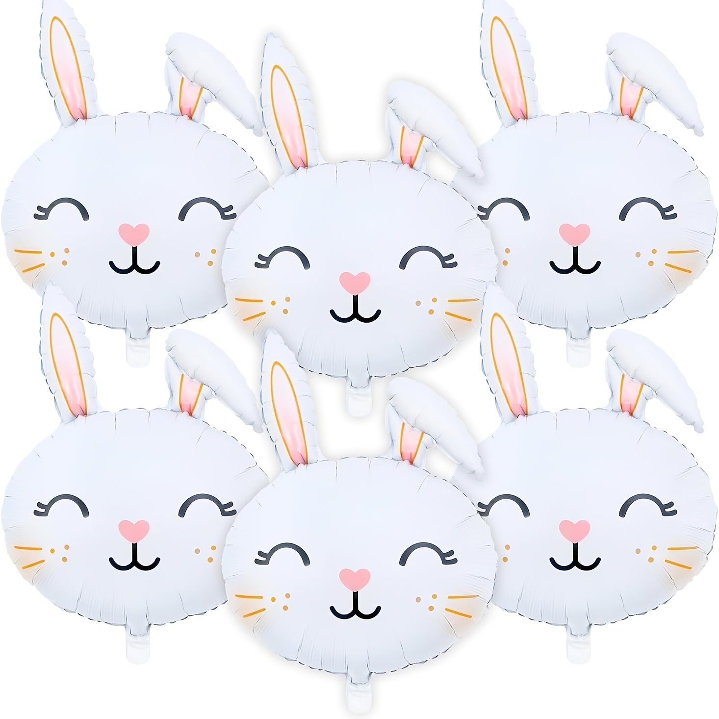 https://img.kwcdn.com/product/fancy/84c463ac-f9ef-4fea-b451-ef5b4ef80f24.jpg