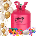 https://img.kwcdn.com/product/fancy/85973072-6fdd-4813-aab3-32cb8ec427f0.jpg