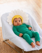 Baby Daisy Halloween Costume by Band of the Wild