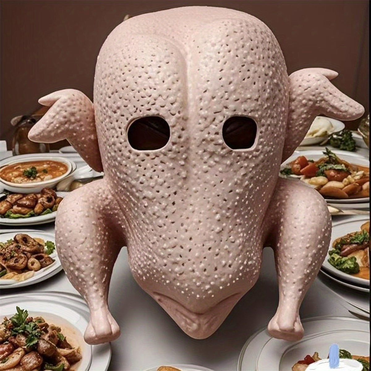 https://img.kwcdn.com/product/open/863437772e354462b0aff42a50f690d5-goods.jpeg
