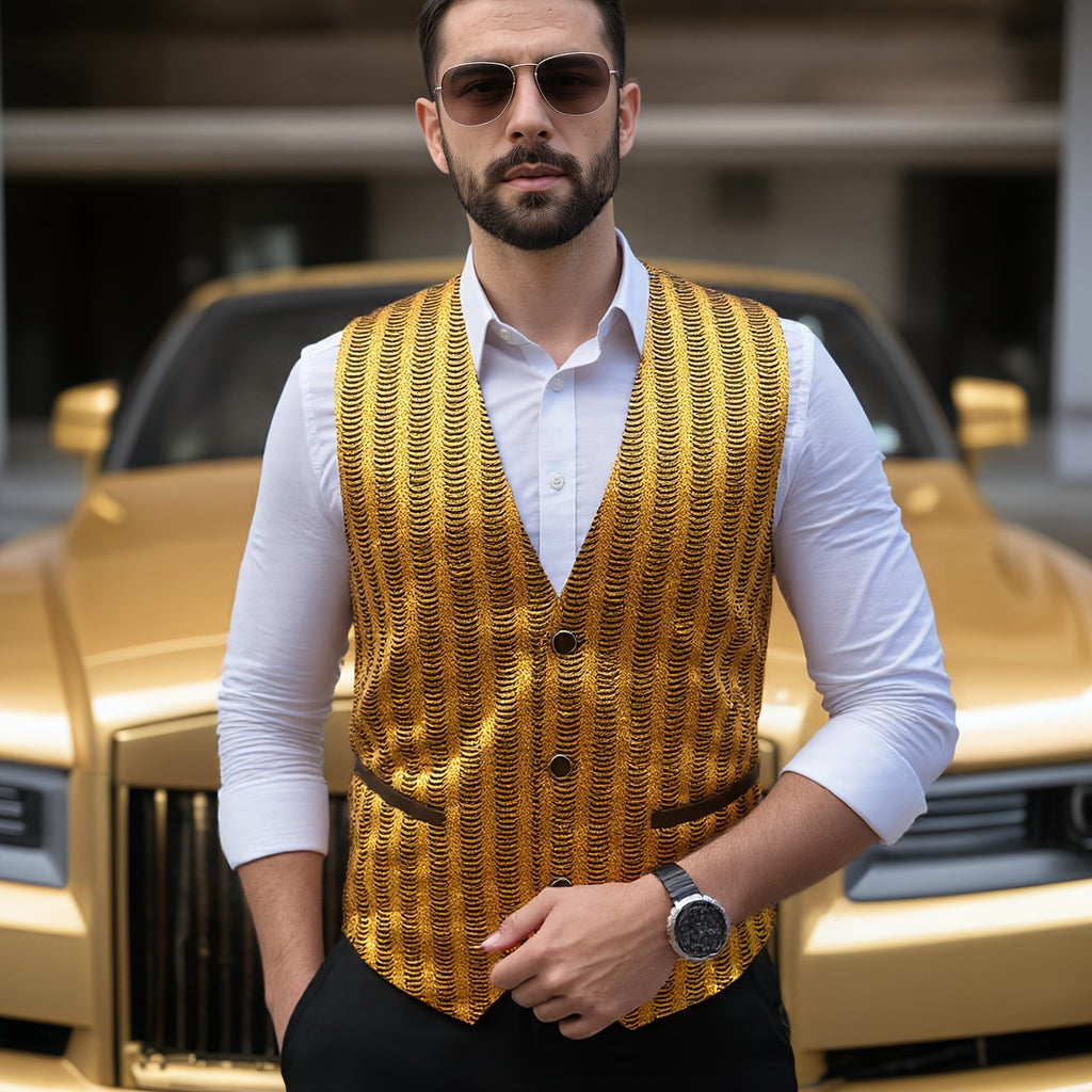 https://img.kwcdn.com/thumbnail/s/865070ebb1a9b23f2c902e3e430f257c_0909a16472e0.jpg