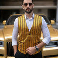 https://img.kwcdn.com/thumbnail/s/865070ebb1a9b23f2c902e3e430f257c_0909a16472e0.jpg