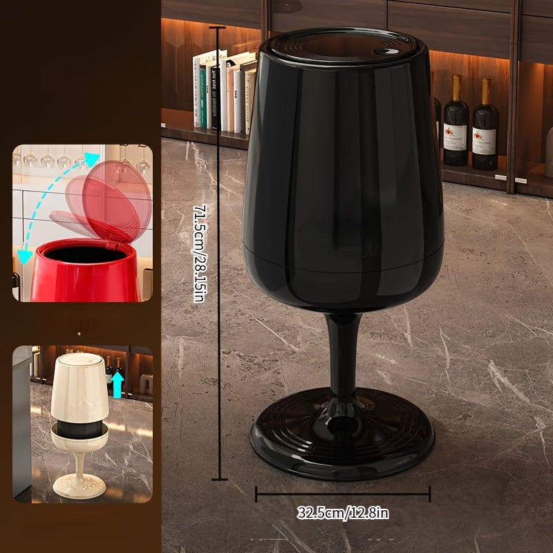 https://img.kwcdn.com/product/fancy/88484a06-6b13-426c-9177-e1ebfd35defa.jpg