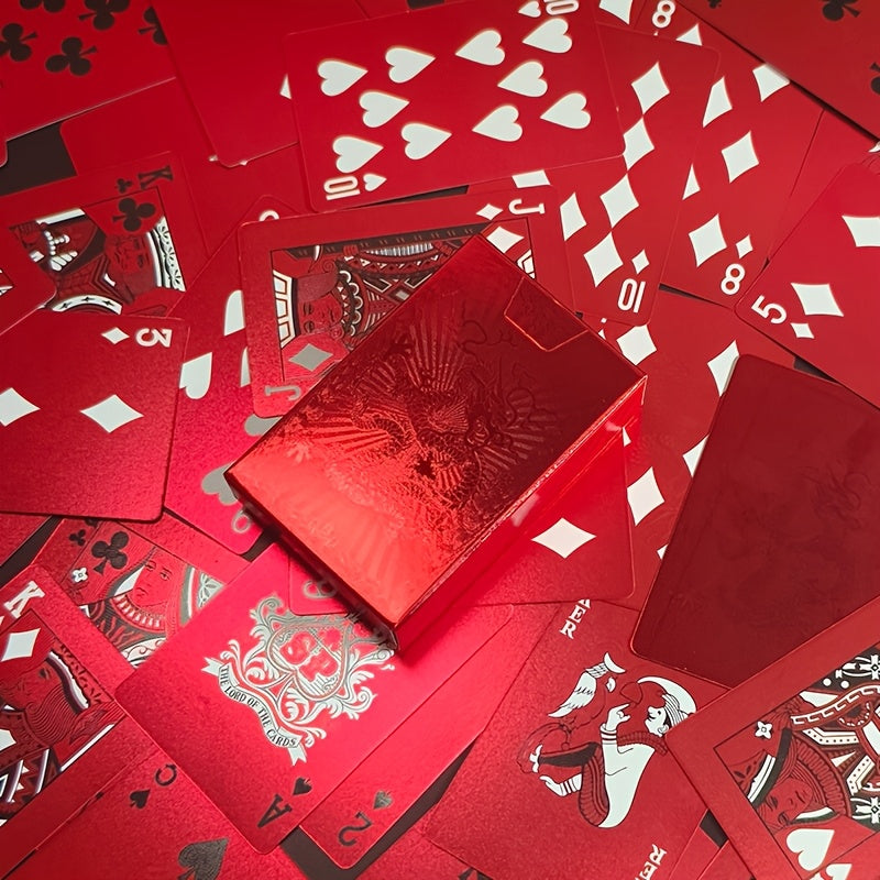 https://img.kwcdn.com/product/fancy/8b01c14e-cef6-4261-85c4-797c4c704027.jpg