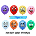 https://img.kwcdn.com/product/fancy/8b02cfff-af40-4085-9c01-5bf5506272ac.jpg