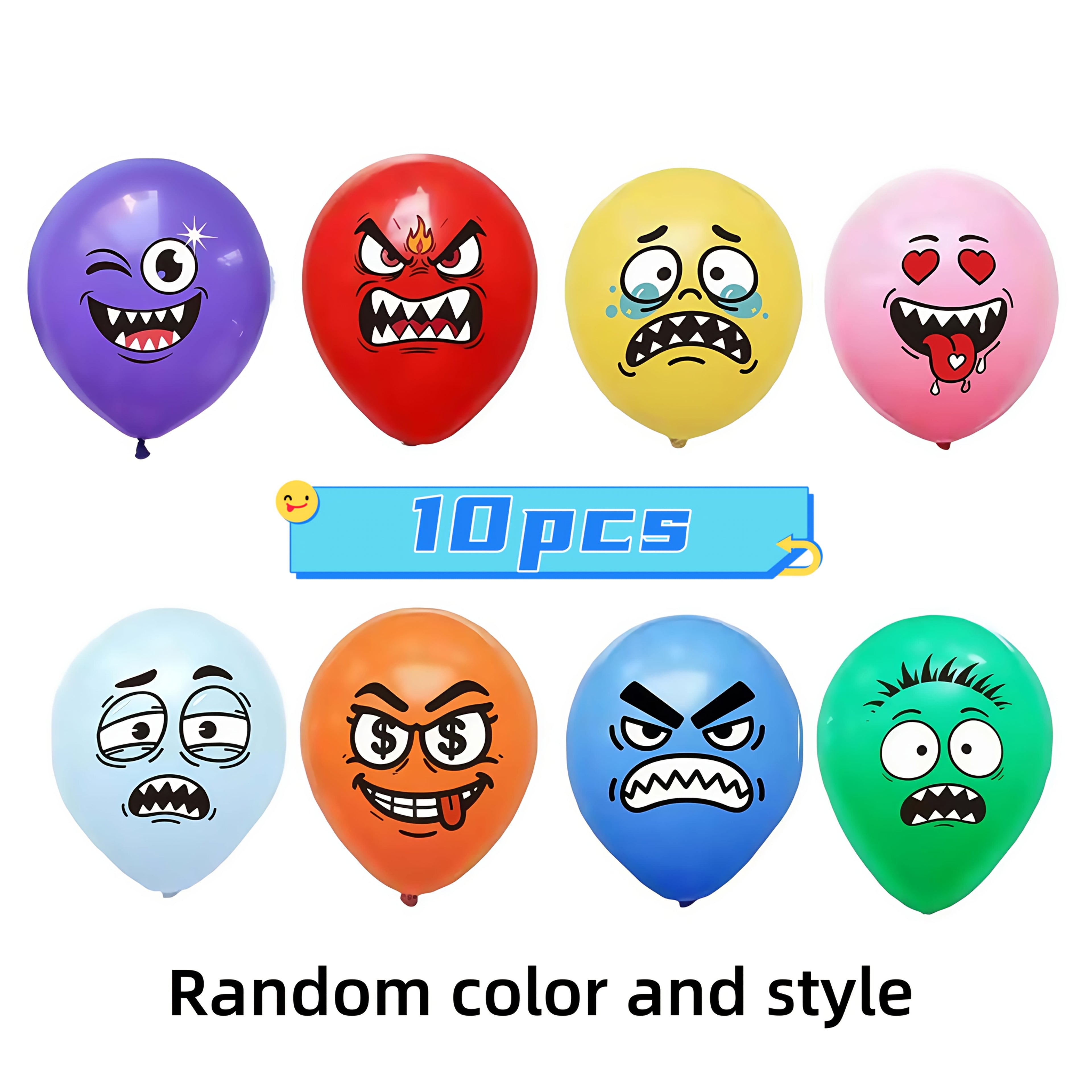 https://img.kwcdn.com/product/fancy/8b02cfff-af40-4085-9c01-5bf5506272ac.jpg