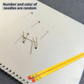 https://img.kwcdn.com/product/open/8bd114c5b9184488b1e53c550e3a40fb-goods.jpeg