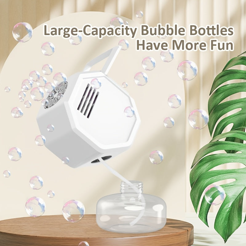 https://img.kwcdn.com/product/fancy/8d4d1f39-fb33-4abc-ad6b-b30f860ae9cd.jpg