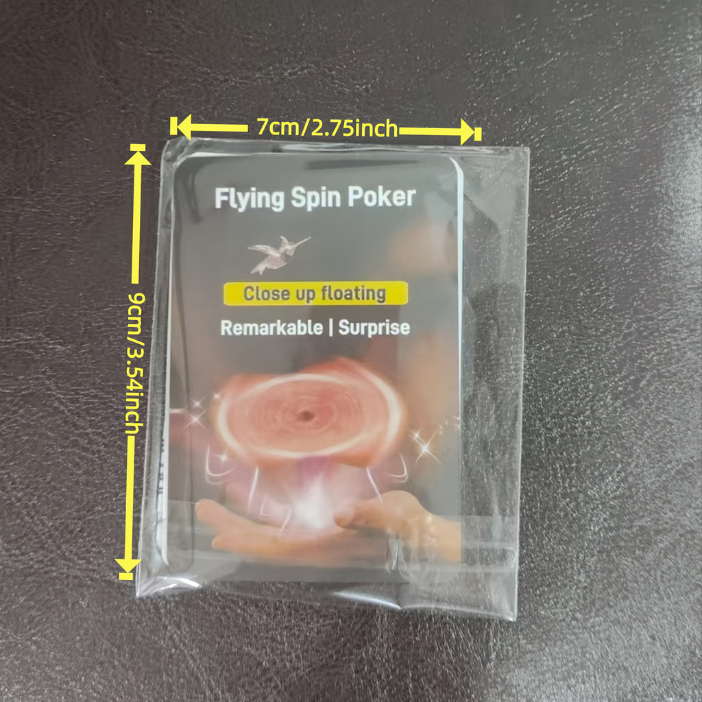 https://img.kwcdn.com/product/fancy/8dd1fac8-eb6e-4c93-b200-b0029078d7b1.jpg