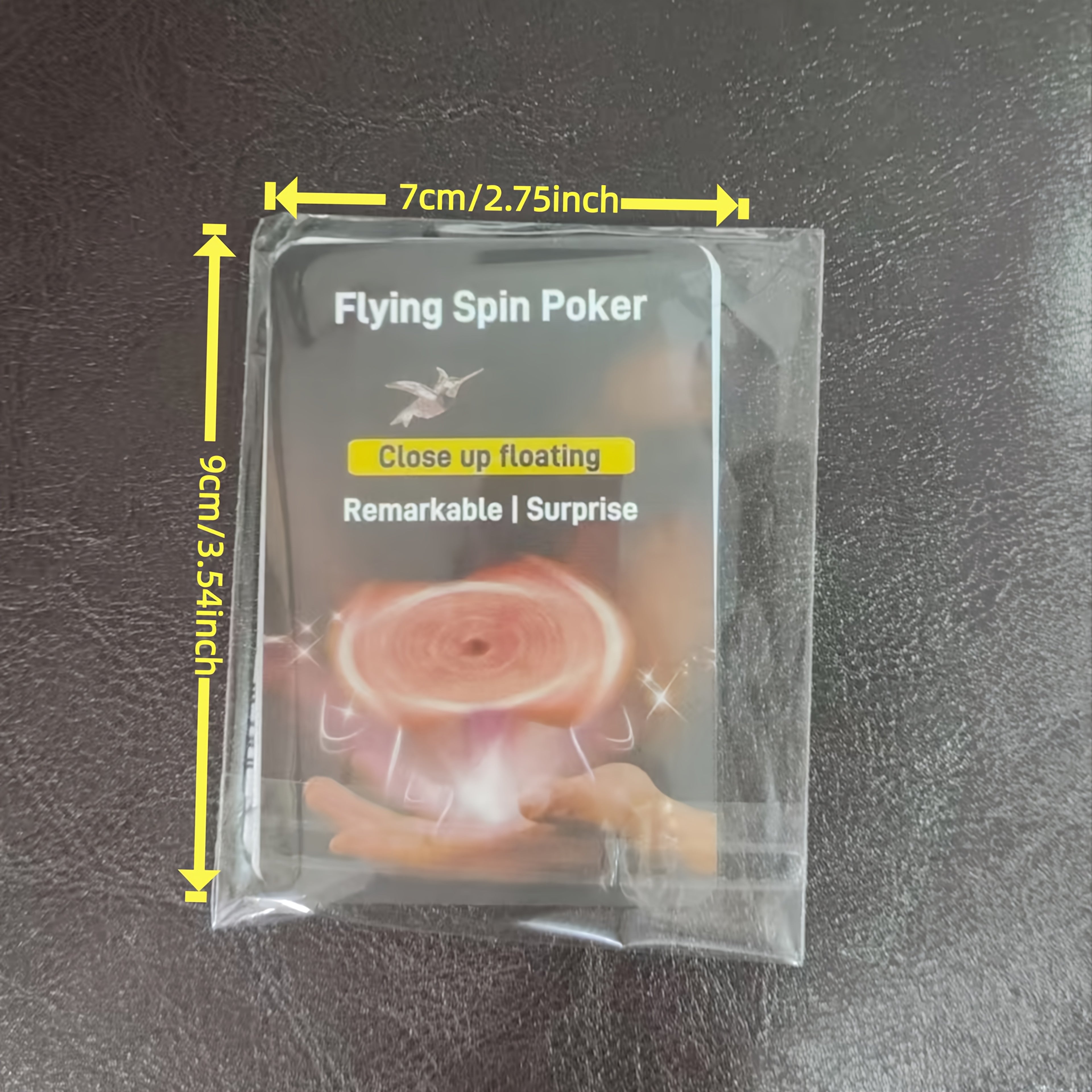 https://img.kwcdn.com/product/fancy/8dd1fac8-eb6e-4c93-b200-b0029078d7b1.jpg