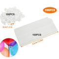 https://img.kwcdn.com/product/fancy/8e19c821-af2e-4934-8fce-b4b1f4e3defd.jpg
