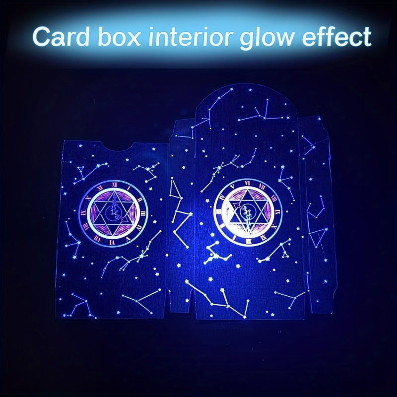 https://img.kwcdn.com/product/fancy/8eb6ab78-d8ba-4ac5-8b3d-c0fa7b240e65.jpg