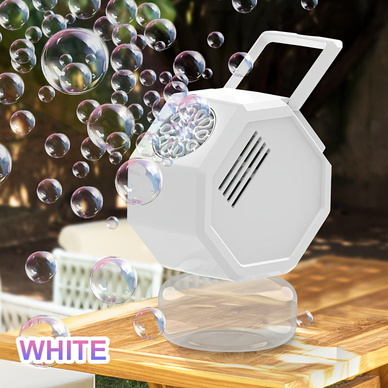 https://img.kwcdn.com/product/fancy/8f1ae2eb-e8e9-49b1-a876-4d057a1abbc4.jpg