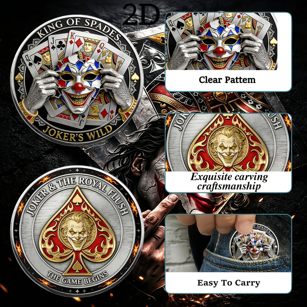 https://img.kwcdn.com/product/fancy/8fa81514-d203-4819-91e1-536669cfa456.jpg