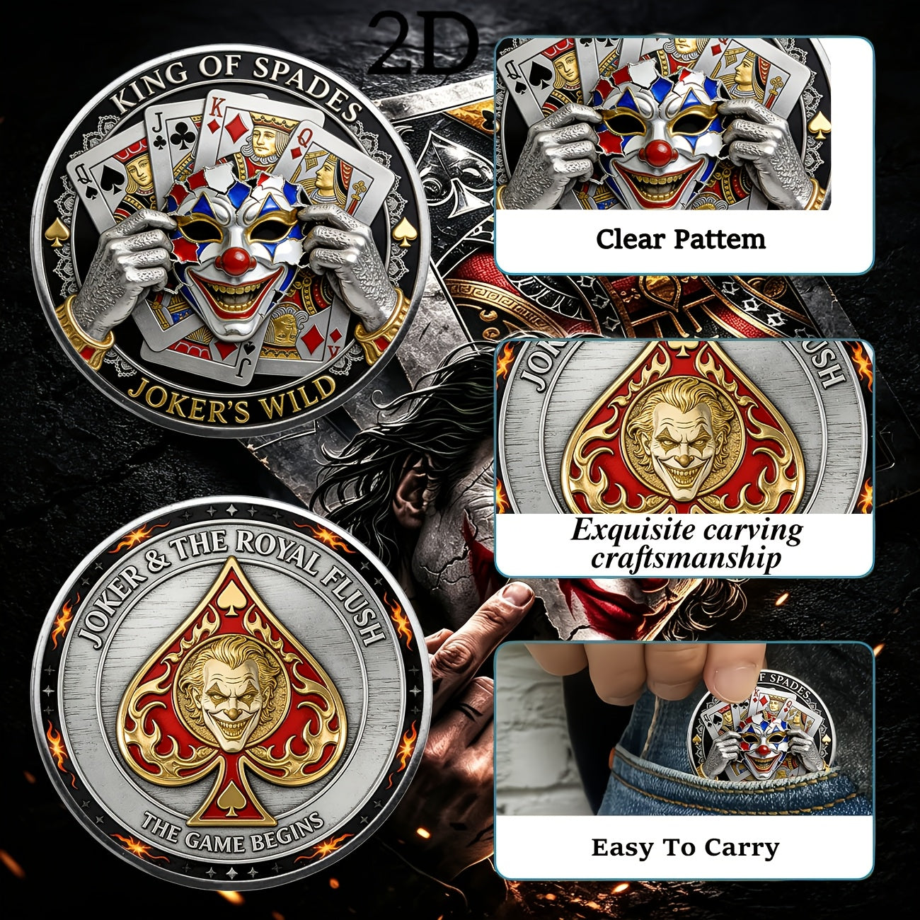 https://img.kwcdn.com/product/fancy/8fa81514-d203-4819-91e1-536669cfa456.jpg