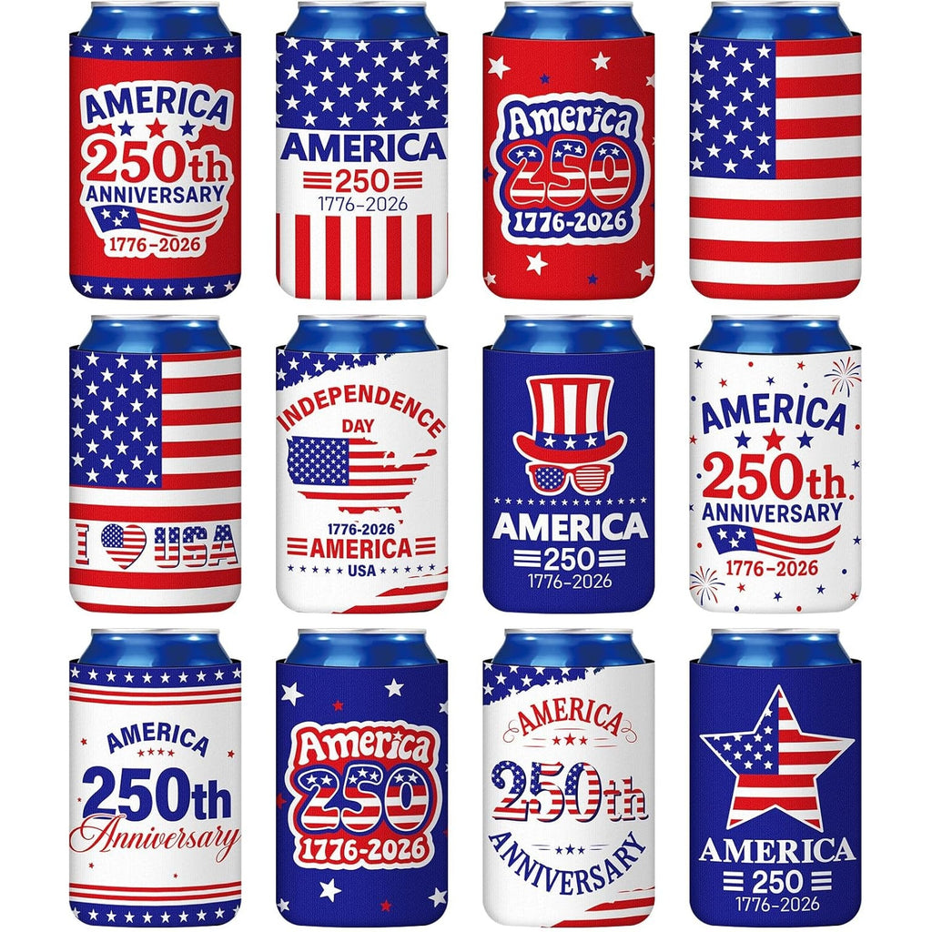 https://img.kwcdn.com/product/open/90be10eec8cd40479dca436229e0cb44-goods.jpeg