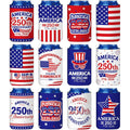 https://img.kwcdn.com/product/open/90be10eec8cd40479dca436229e0cb44-goods.jpeg
