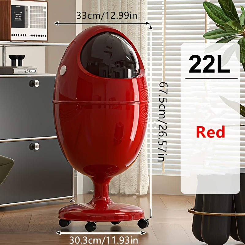https://img.kwcdn.com/product/fancy/917f43e1-56de-42da-a1a1-b77b783d3f60.jpg