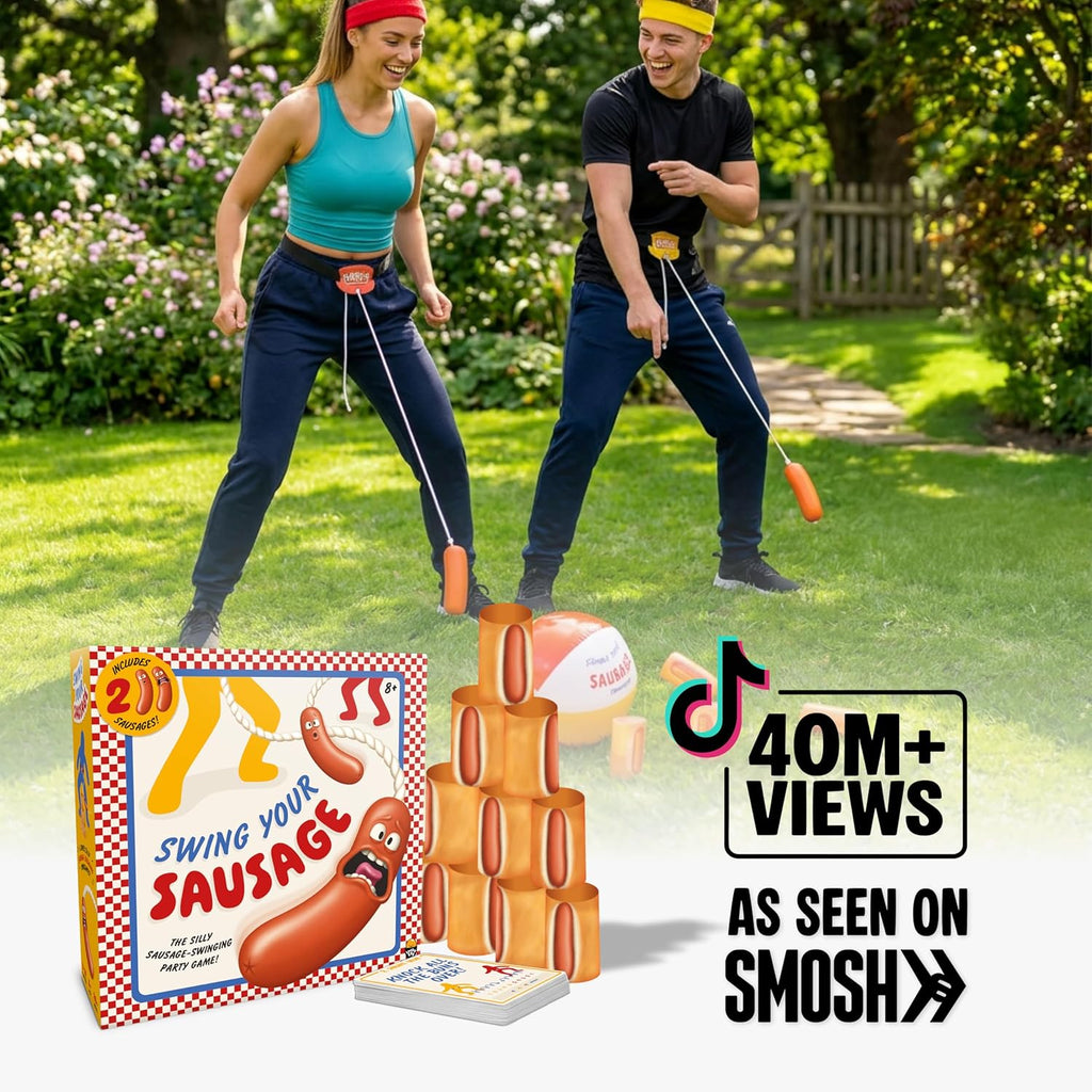 https://m.media-amazon.com/images/I/91h4DbP5gML._AC_SL1500_.jpg
