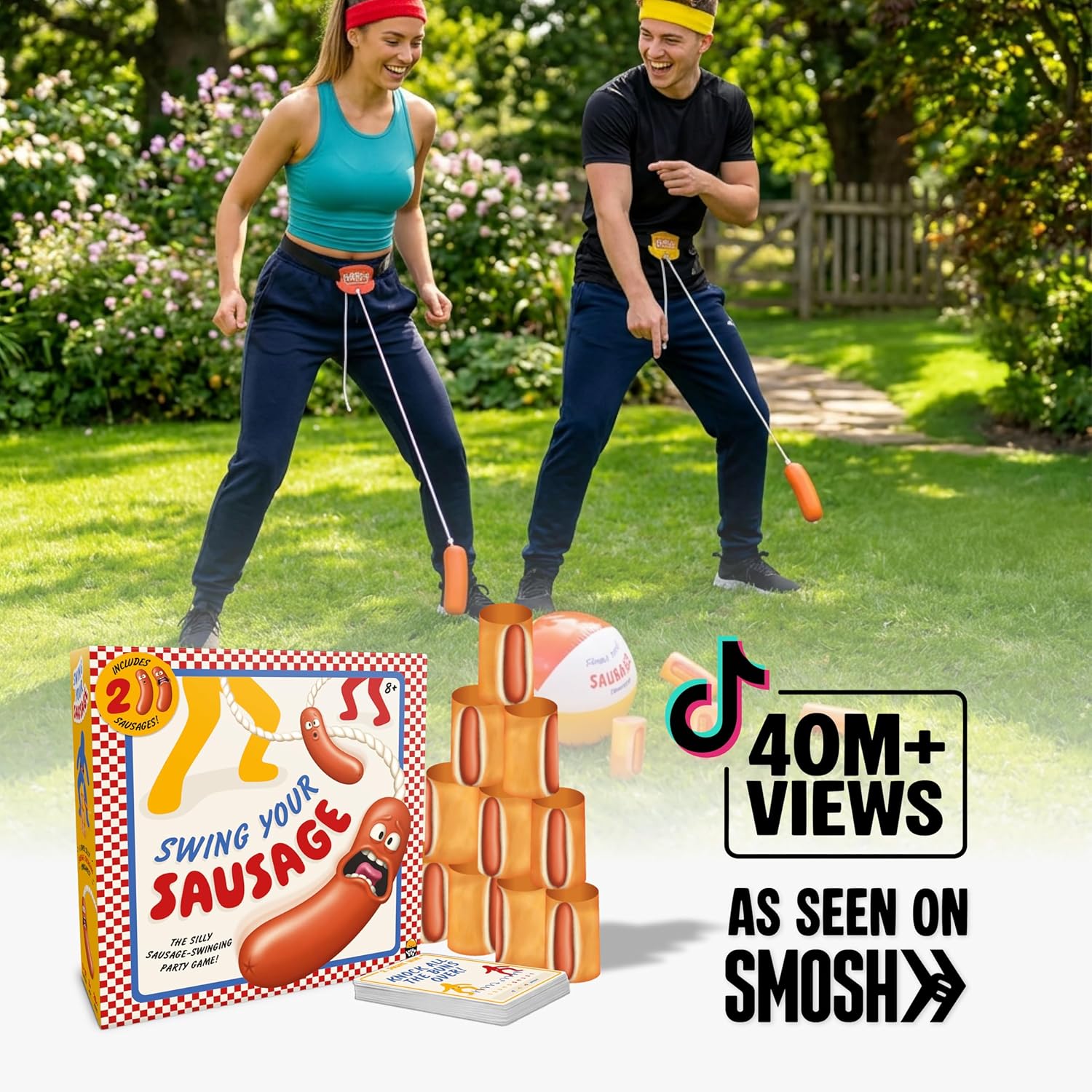 https://m.media-amazon.com/images/I/91h4DbP5gML._AC_SL1500_.jpg