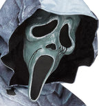 Icebound Phantom Dead Before Daylight Men's Costume by HalloweenStore.com