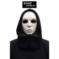 Revenant Is Watching You Adult Mask by HalloweenStore.com