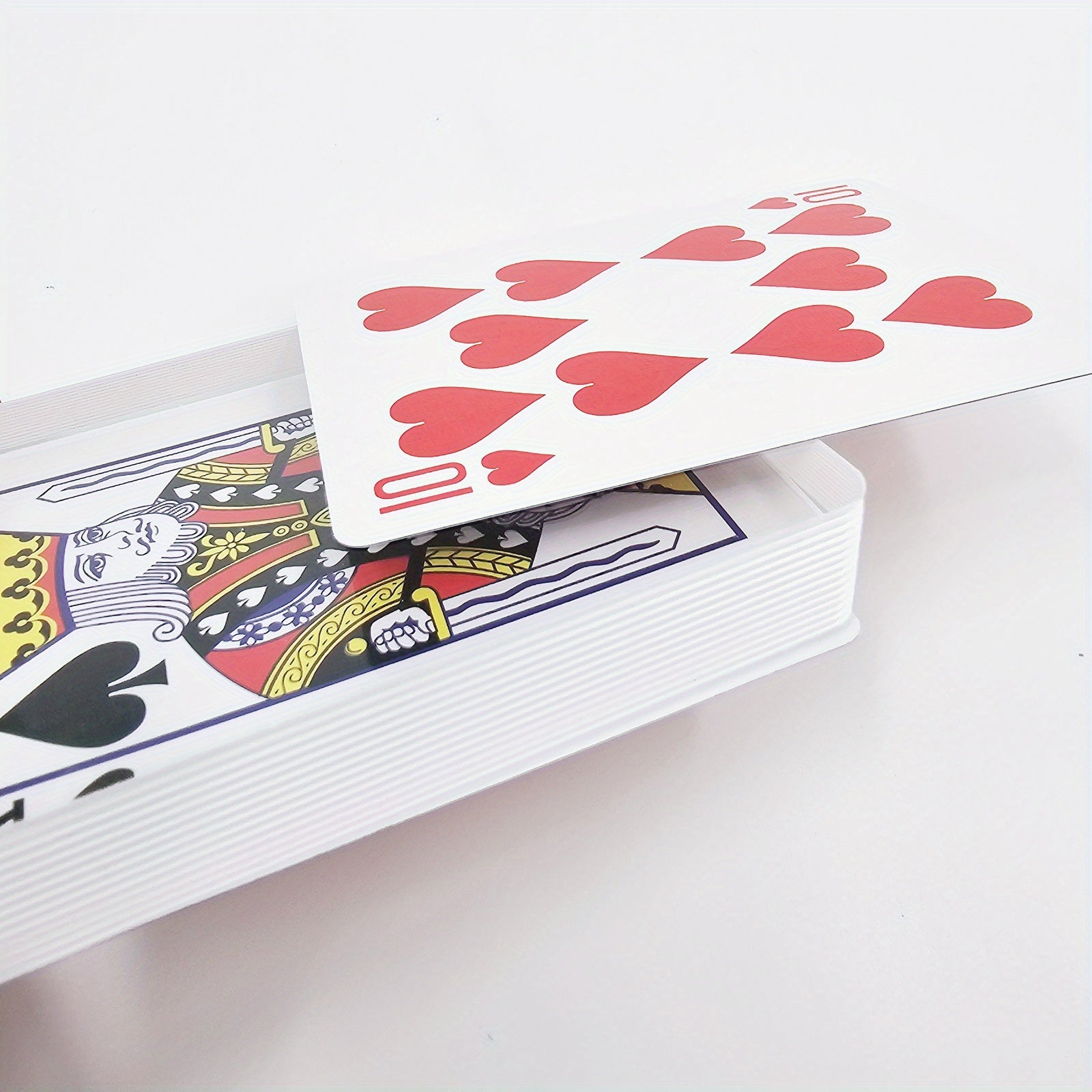 https://img.kwcdn.com/product/open/940600f6962f485d8905f4762c511282-goods.jpeg