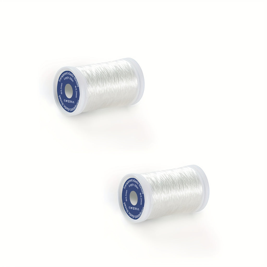 https://img.kwcdn.com/product/fancy/94a17cb1-b602-4243-95a0-39663a99f4d8.jpg