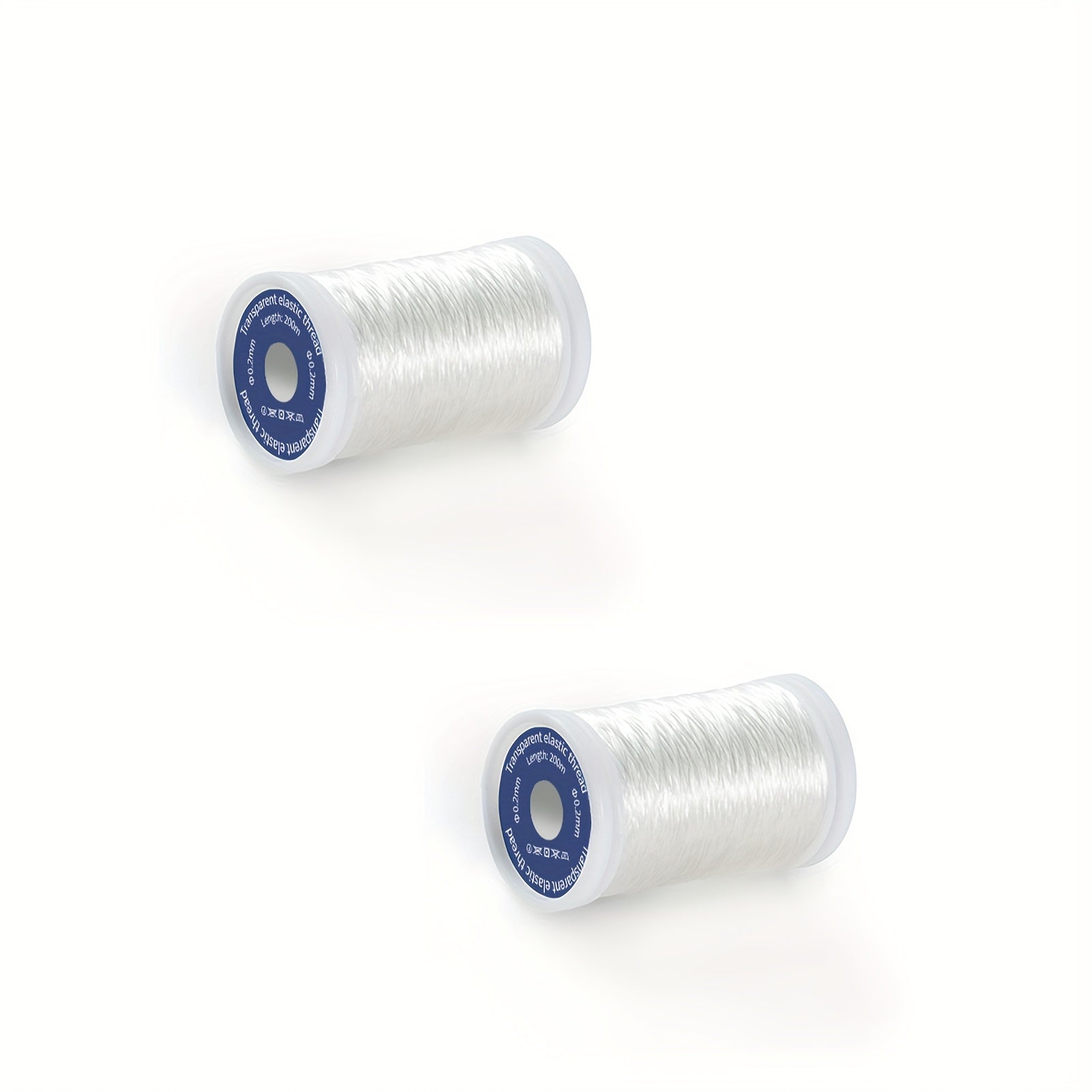 https://img.kwcdn.com/product/fancy/94a17cb1-b602-4243-95a0-39663a99f4d8.jpg