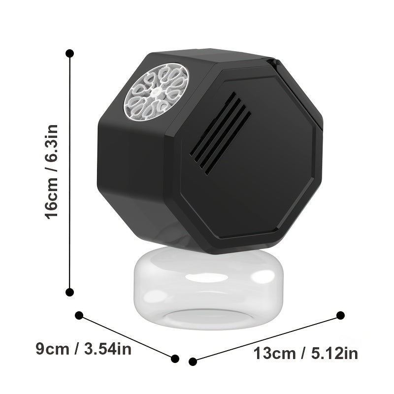 https://img.kwcdn.com/product/fancy/94afc258-7aab-4db7-8bcf-0beee11216c3.jpg