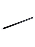 Forum Novelties Magic Wand by Masquerade