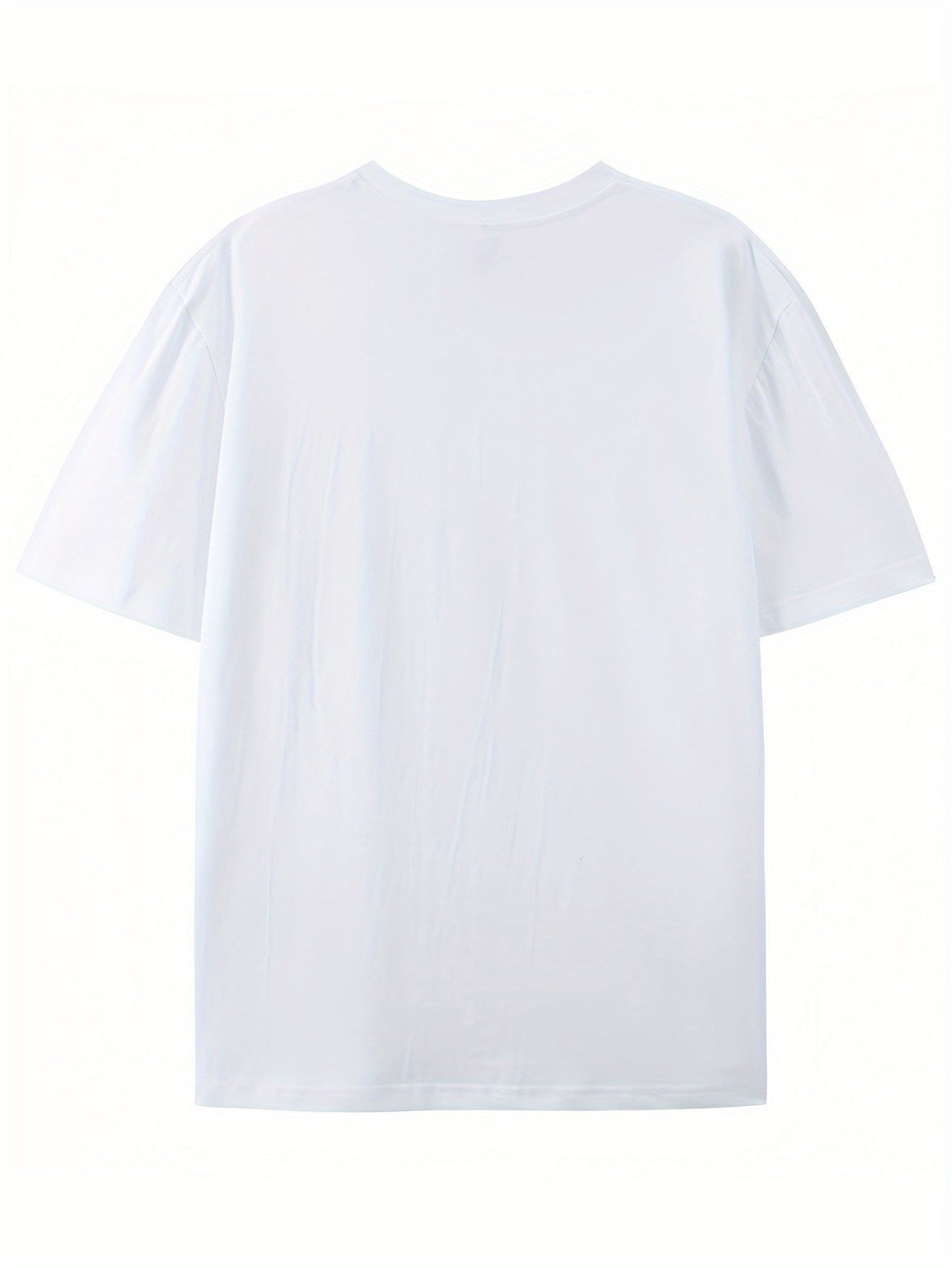 https://img.kwcdn.com/product/open/95ae0642decc442186eb9b66d0d06de9-goods.jpeg