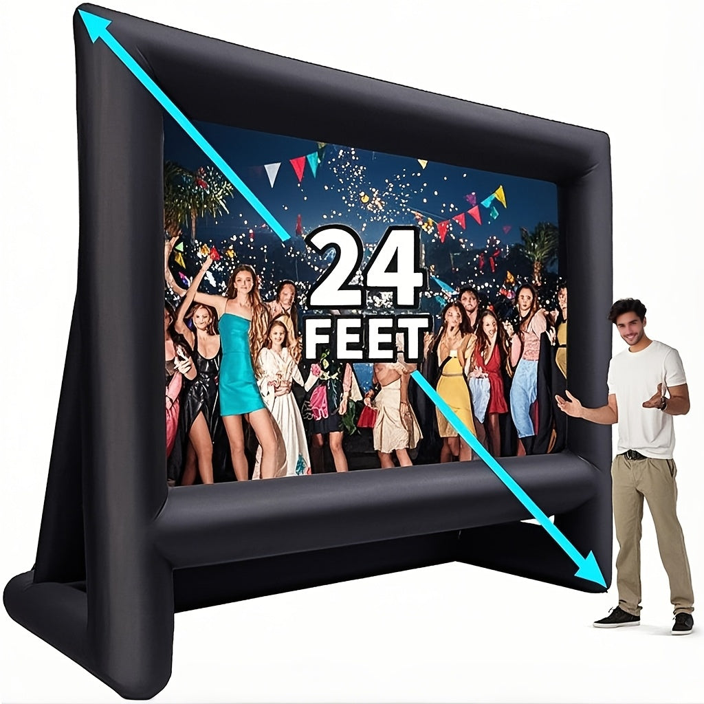 https://img.kwcdn.com/product/fancy/96c39758-5afa-4fd0-8606-2d123fc05dba.jpg