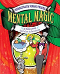 Mental Magic (Miraculous Magic Tricks) by Book Outpost
