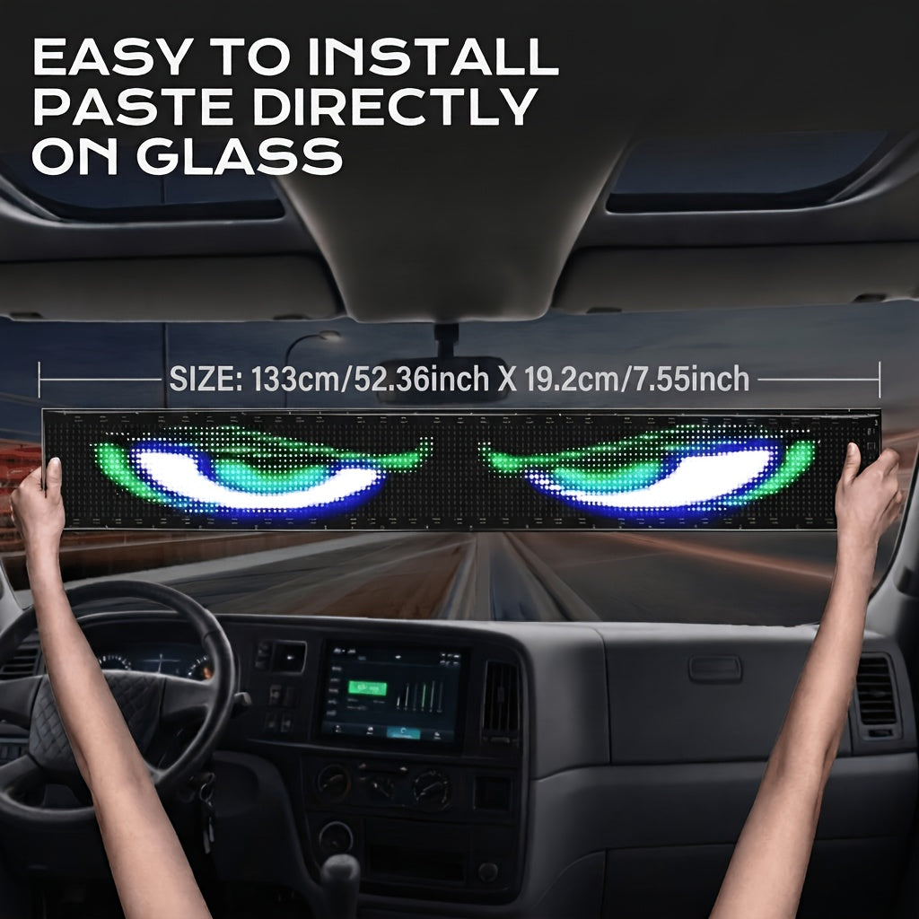 https://img.kwcdn.com/product/fancy/98c608cb-66bb-404c-8602-a87224561969.jpg