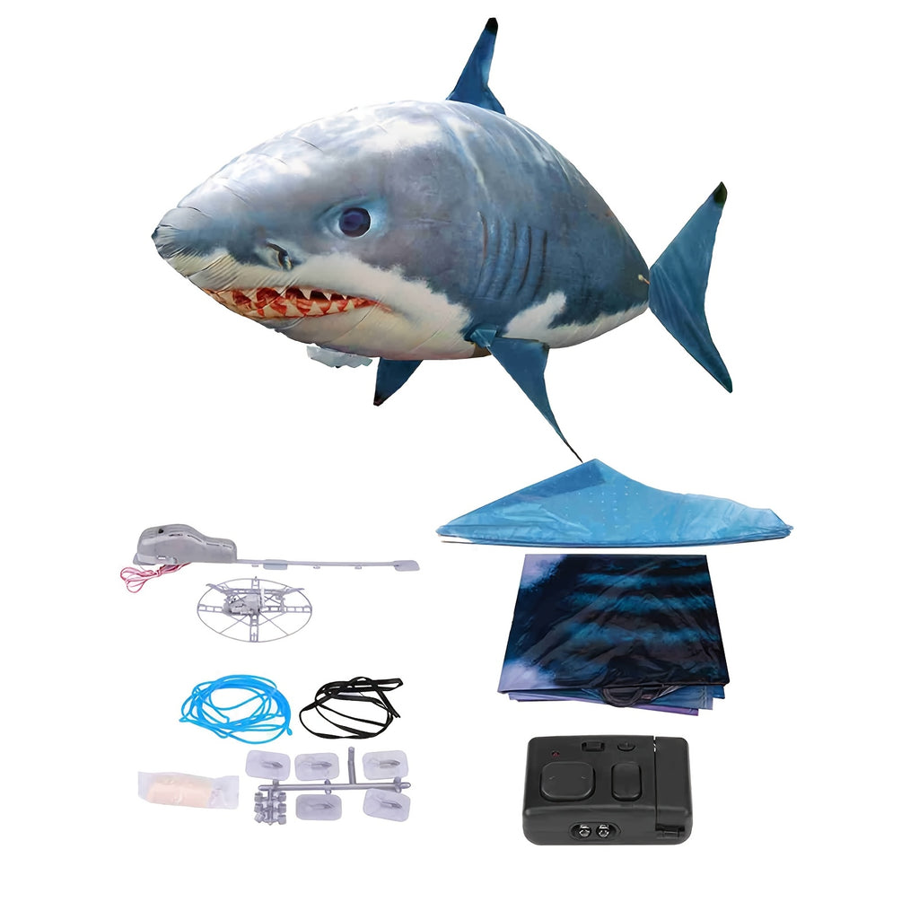 https://img.kwcdn.com/product/fancy/99353e73-3ac1-4979-8eff-ed43a1077714.jpg