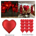 https://img.kwcdn.com/product/open/9c00ad853de7462699cce0979a1da41d-goods.jpeg