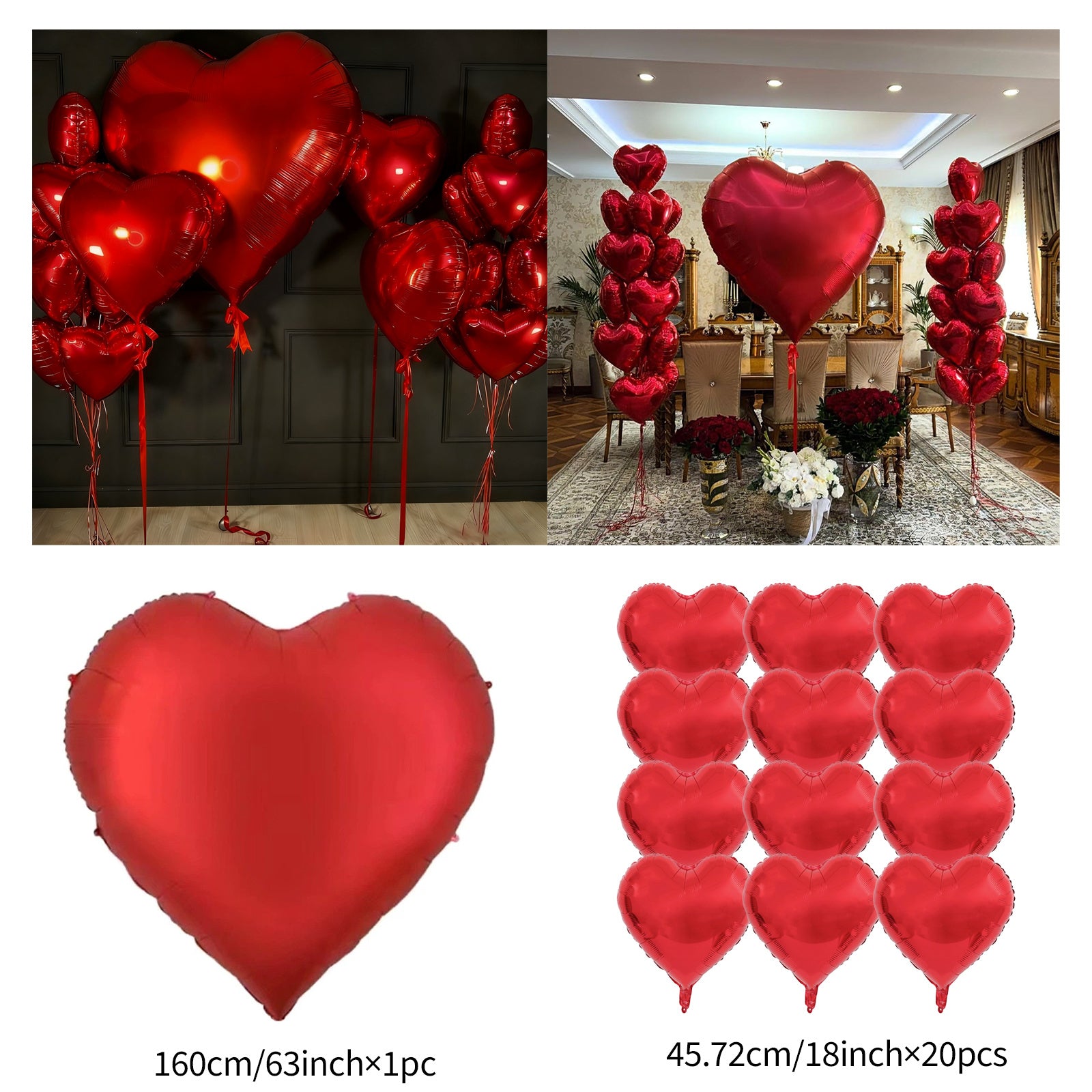 https://img.kwcdn.com/product/open/9c00ad853de7462699cce0979a1da41d-goods.jpeg