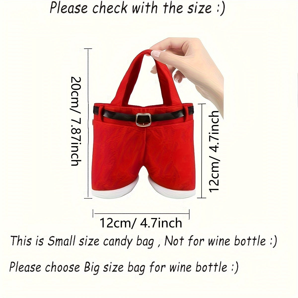 https://img.kwcdn.com/product/open/9c6792e032c2444381cf0609b64015c1-goods.jpeg
