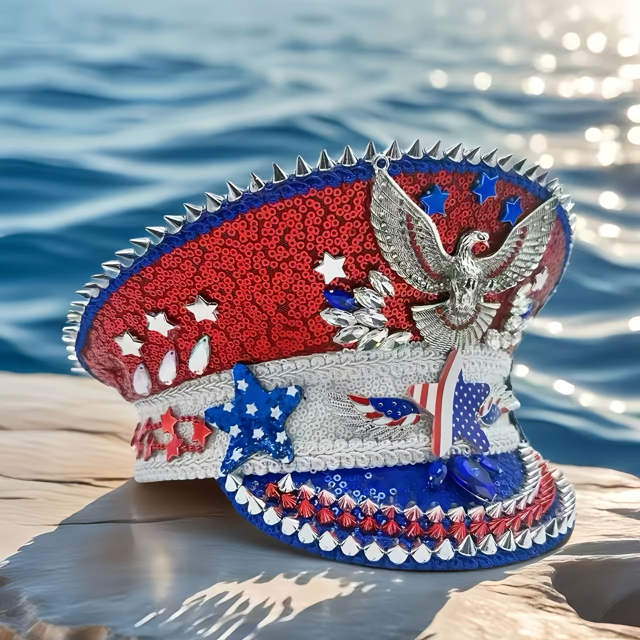https://img.kwcdn.com/product/fancy/9eeb6b8c-5f46-44f9-8ef4-6bba5be85c20.jpg