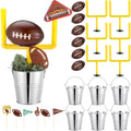 https://img.kwcdn.com/product/open/9f75ff6e5ea941c5a981519f4b7de54e-goods.jpeg