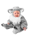 Baby Koala Bear Costume by Masquerade