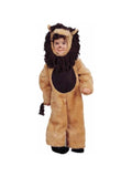 Child Lion Costume by Masquerade