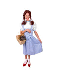 Child Dorothy Costume by Masquerade