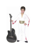 Child's Elvis Costume by Masquerade