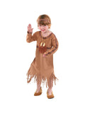 Child Indian Princess Costume by Masquerade