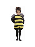 Infant Bee Costume by Masquerade