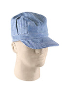 Child Engineer Hat by Masquerade