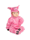 Infant Pig Costume by Masquerade